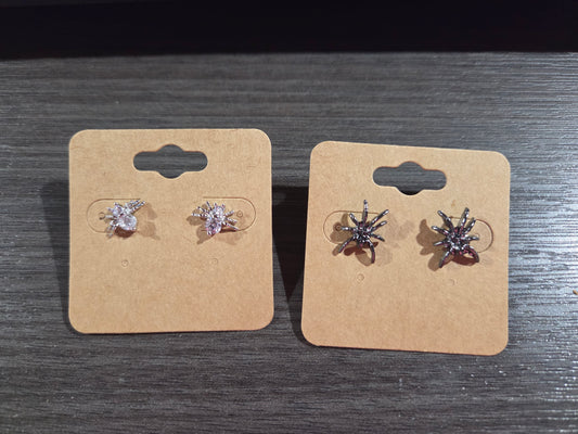 Spider Studs