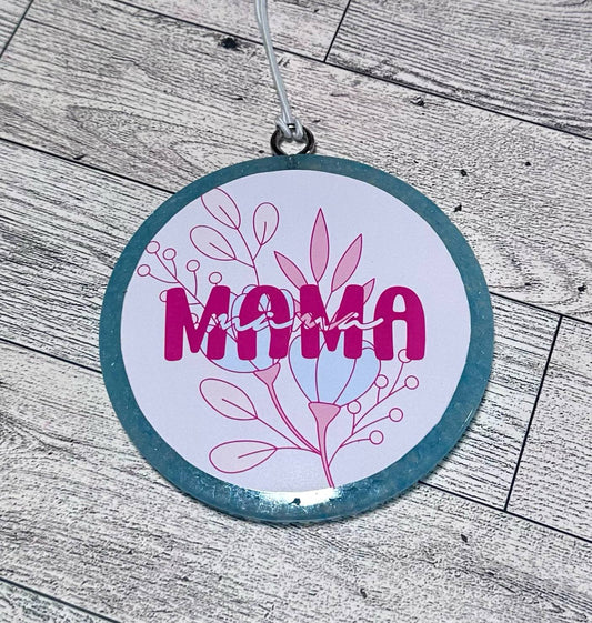 Mama Circle - Sol #62