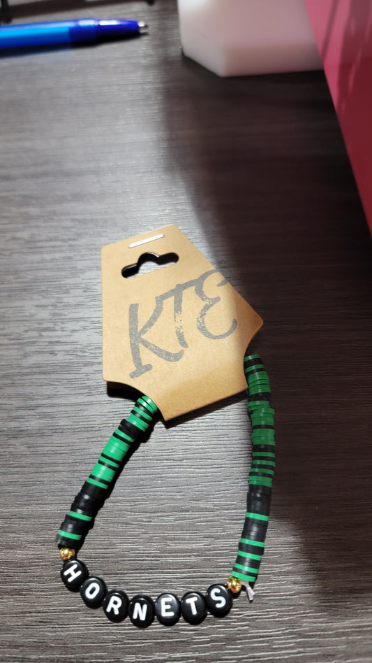 Hornet Bracelet