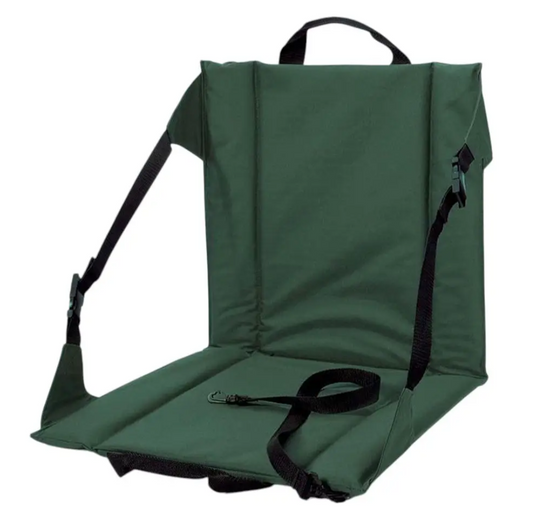 Stadium Seats
