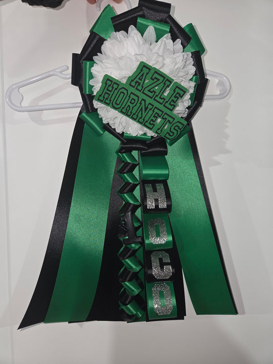 Garter $35