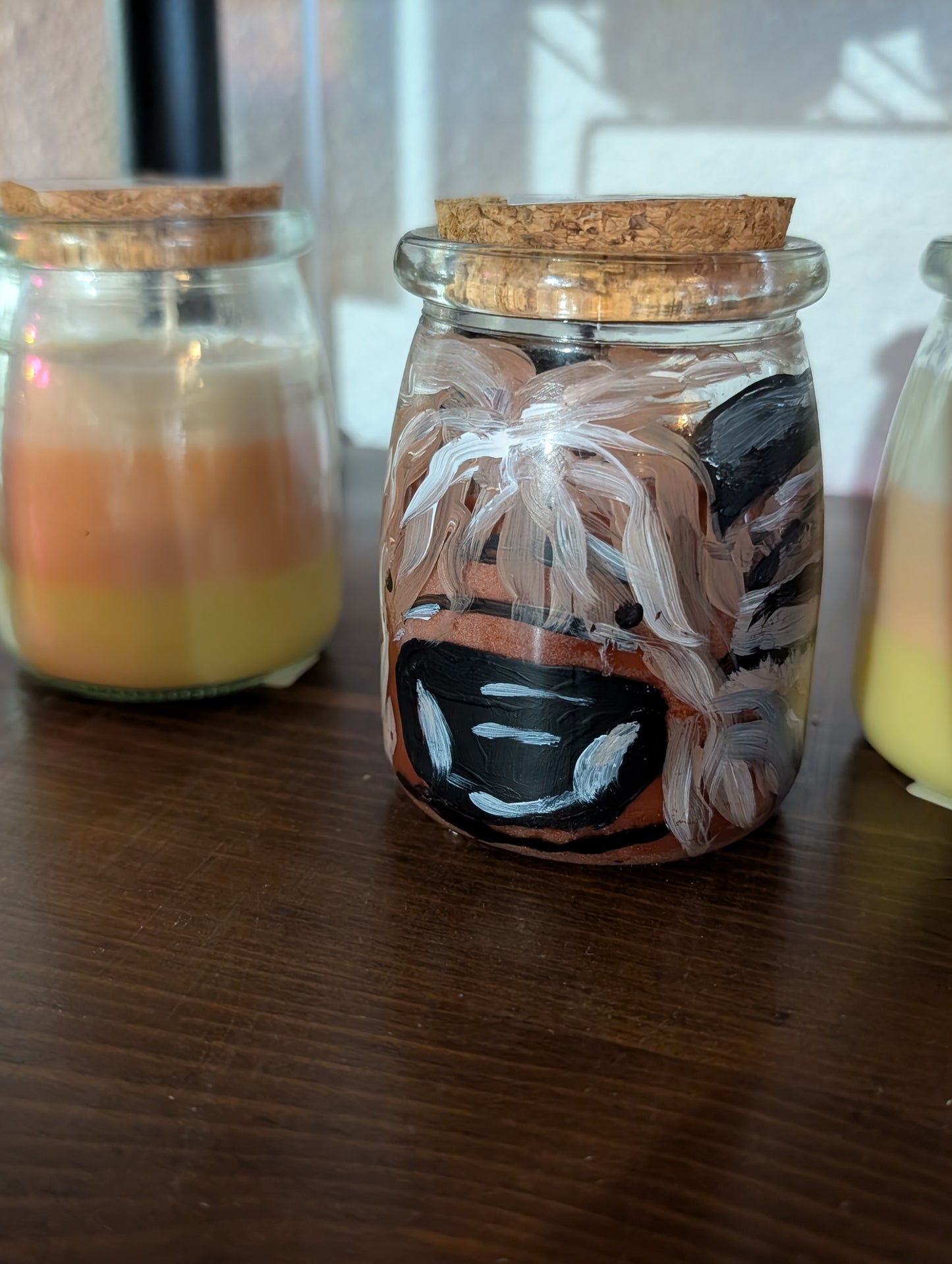 Northern Cow Leather