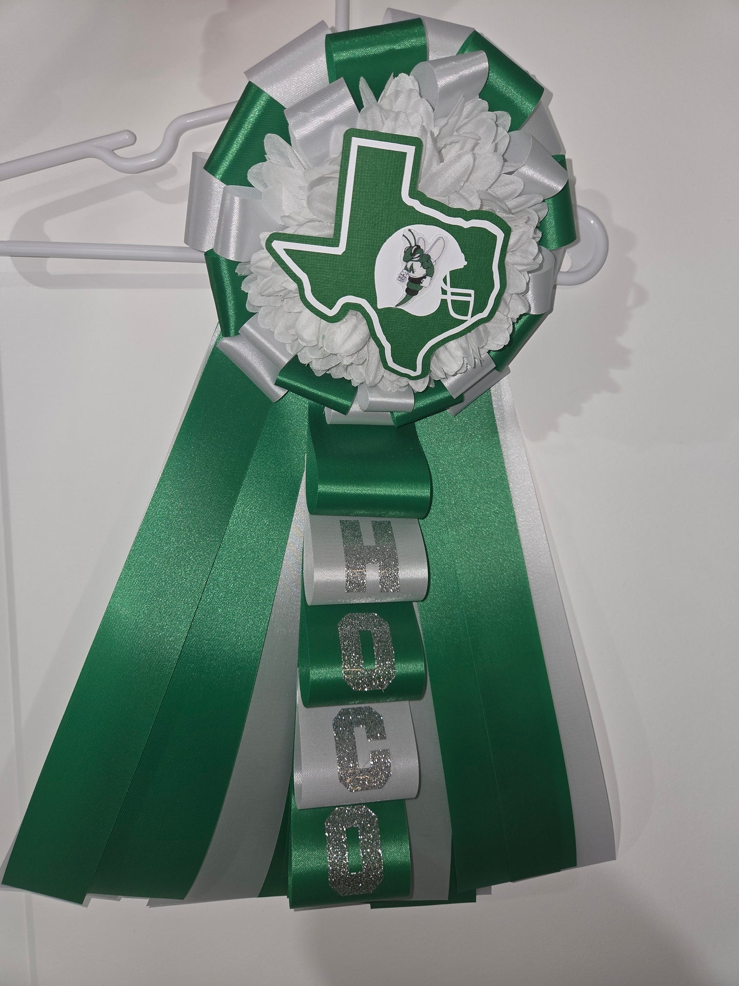 Garter $25