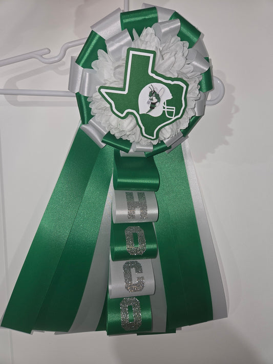 Garter $25
