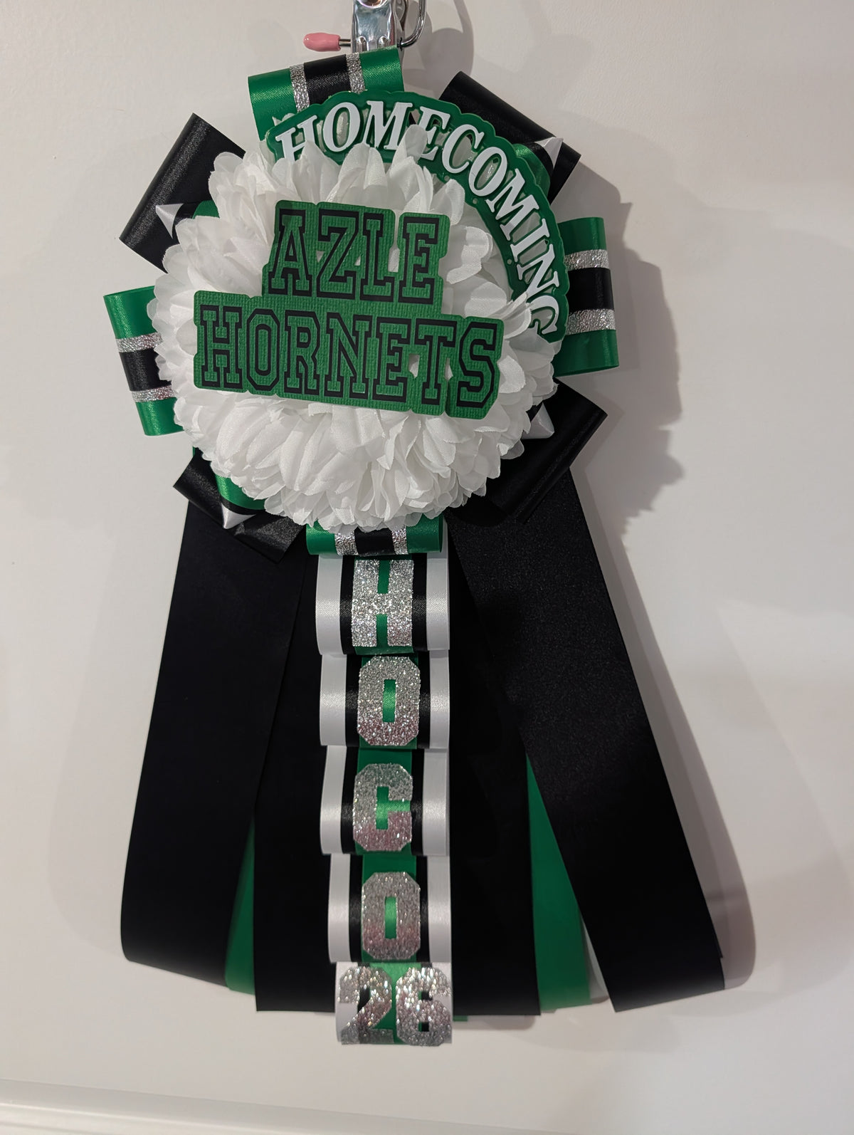 $35 Garter
