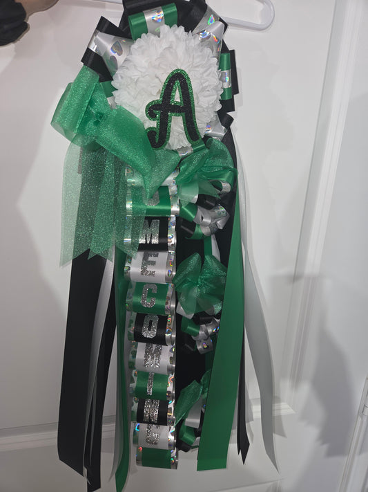 Mum $175