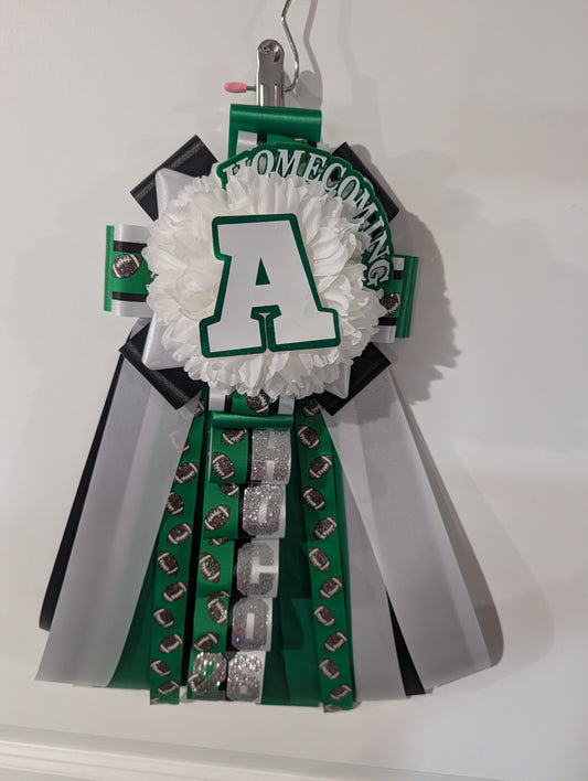 $35 Garter