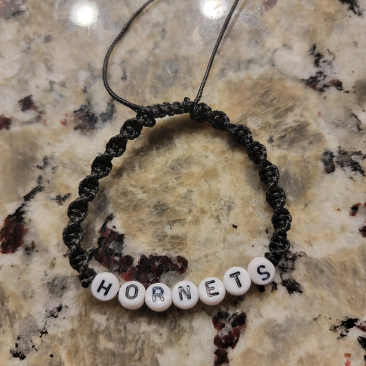Hornet Bracelet