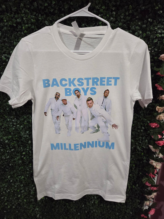 BSB Millennium