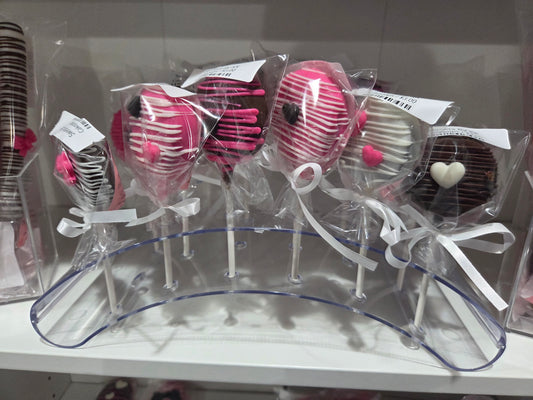 Cakepops