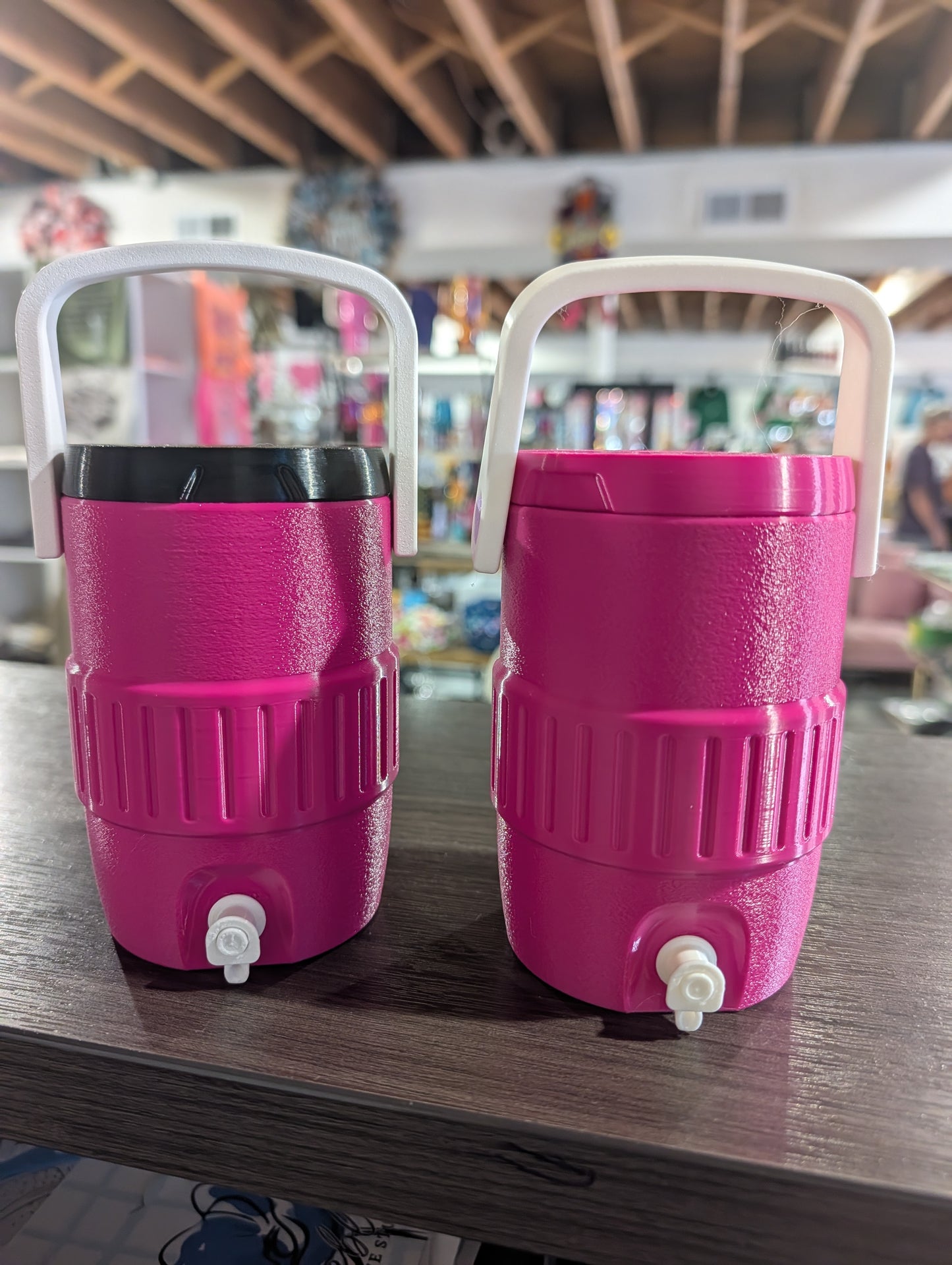 Cooler Koozie