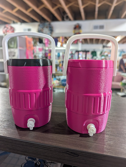 Cooler Koozie