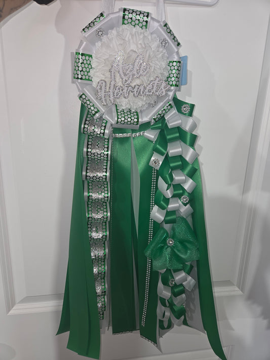 Mum $145