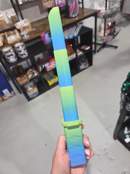 Katana Swords