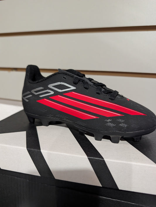 F50 CLUB FG/MG JR