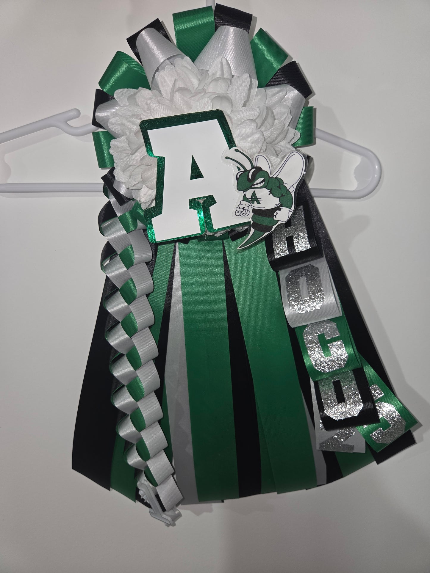 Garter $35