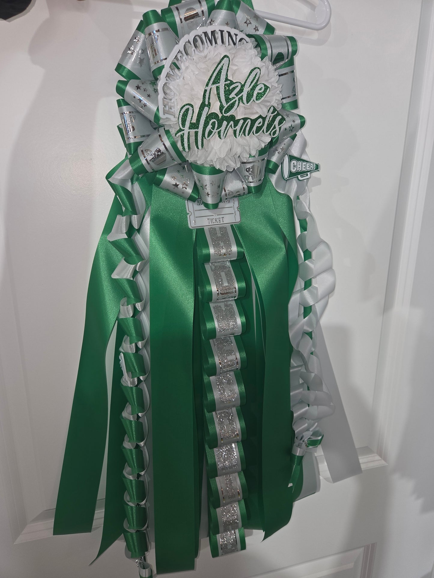 Mum $150