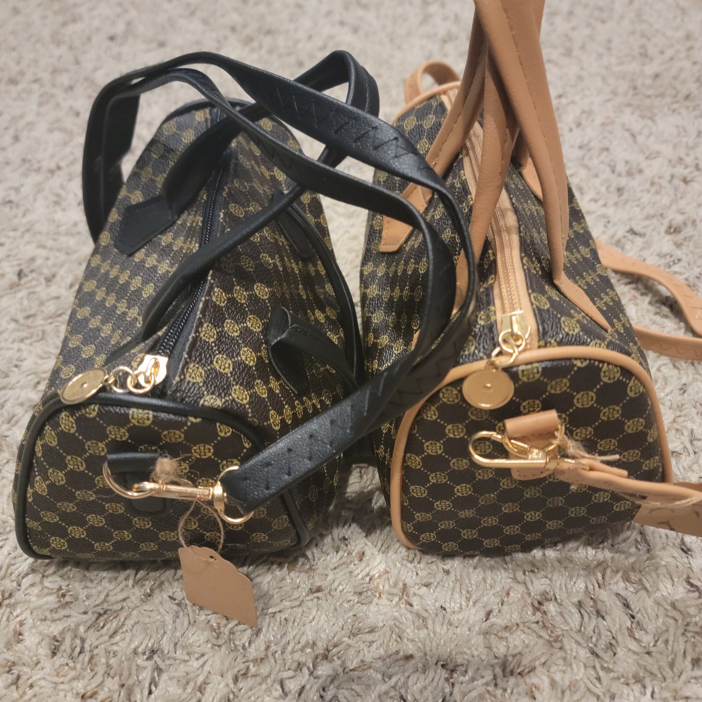 Girls Purse