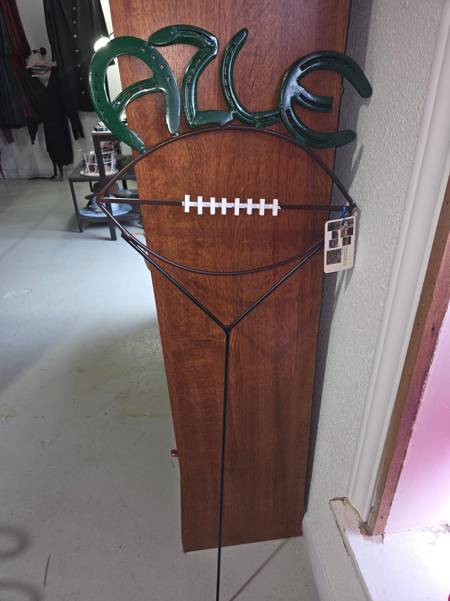 Azle Football