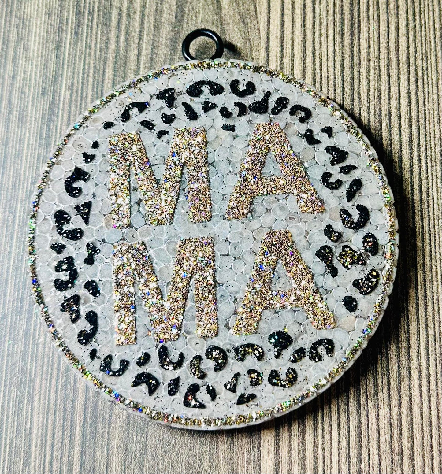 Mama Circle - Sol Rio