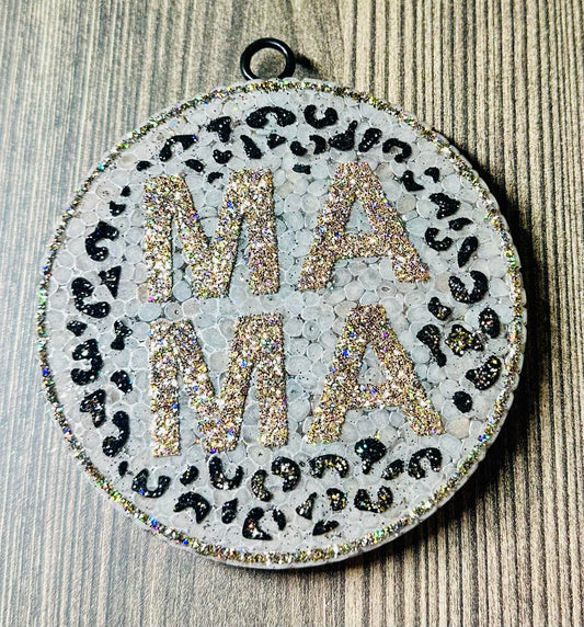 Mama Circle - Sol Rio