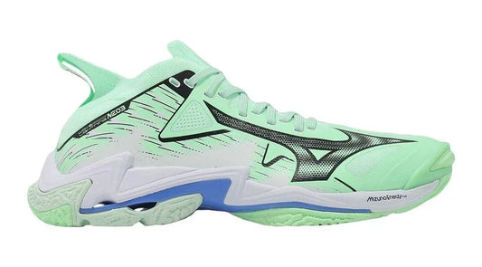Wave Lightning Neo 3