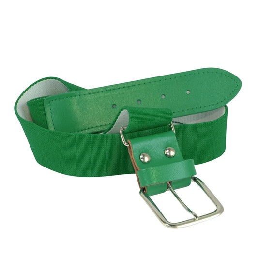 TCK Belt