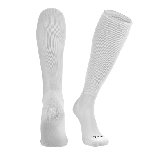 TCK Prosport Tube Socks