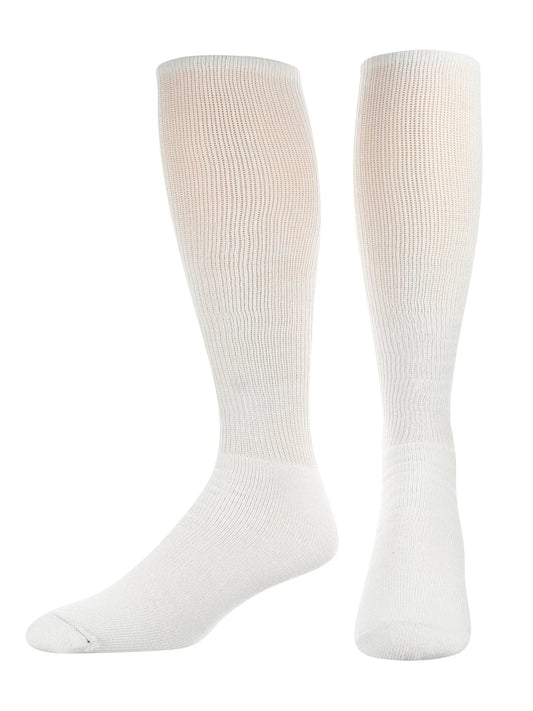 TCK All-Sport Socks