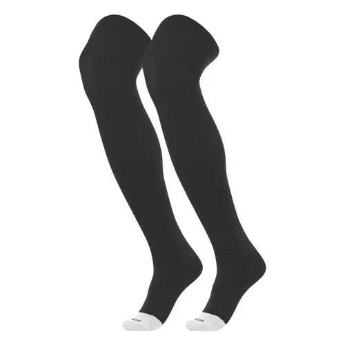 TCK Over~Knee Socks