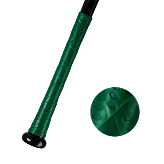 Stick grip