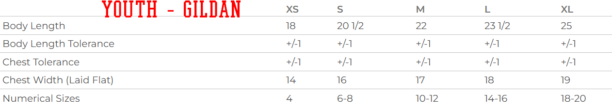 *6U Hornets Baseball*